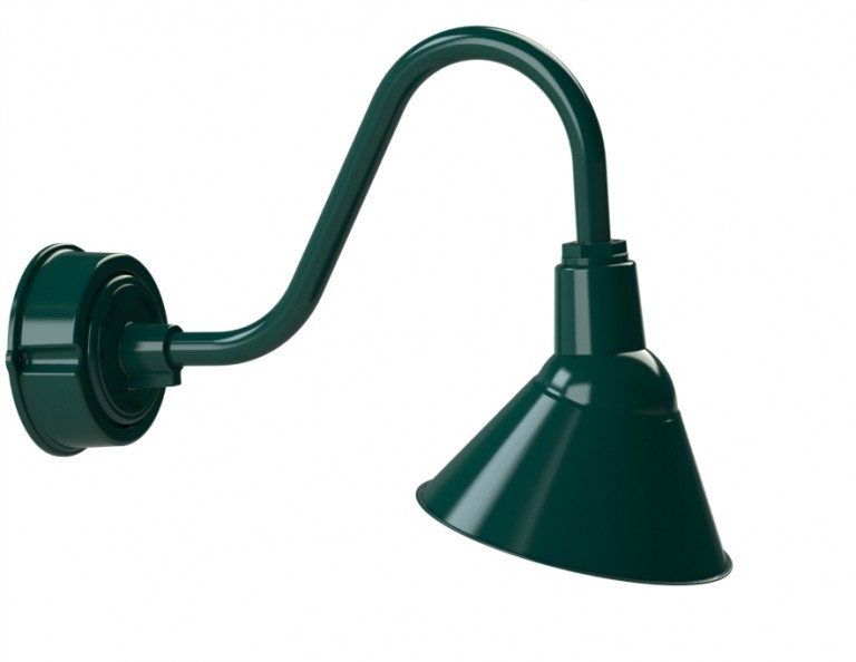 10_inch_frontier_shade_g15_gooseneck_300_dark_green-768x594.jpg