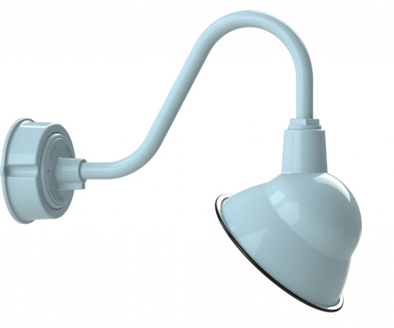 10_inch_regalia_shade_g15_gooseneck_765_delphite-768x640.jpg