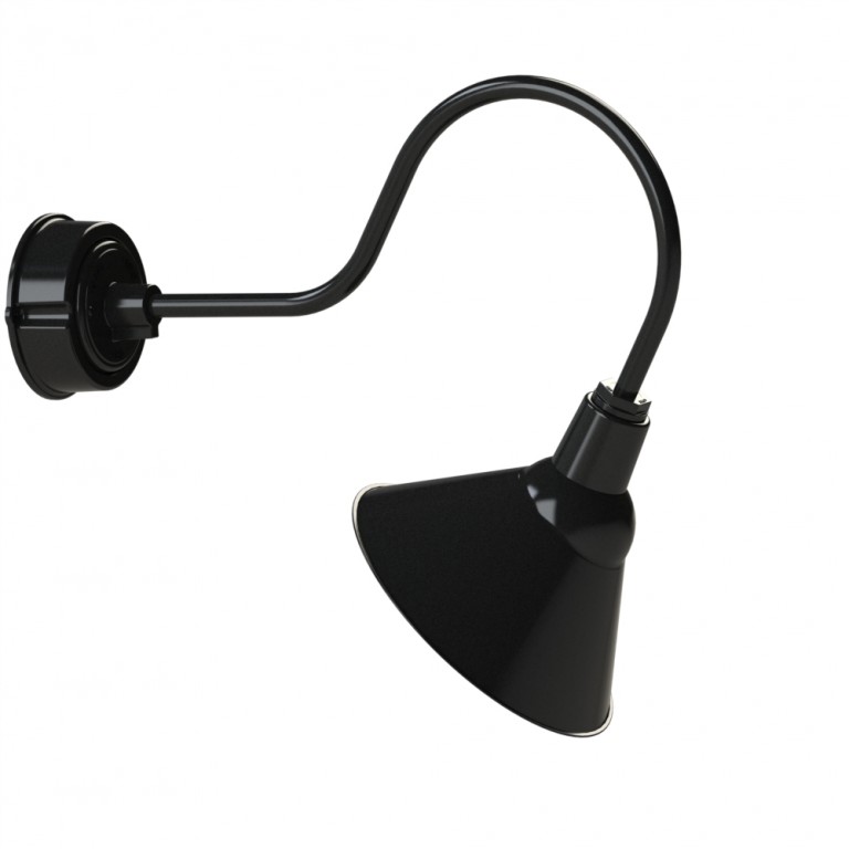 12_inch_fire_chief_shade_g5_gooseneck_150_black-768x768.jpg
