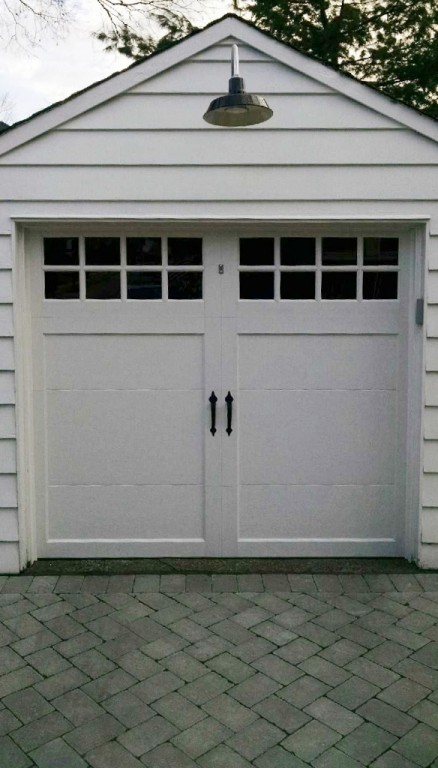 garage_lighting_gooseneck_wall_lights-438x768.jpg