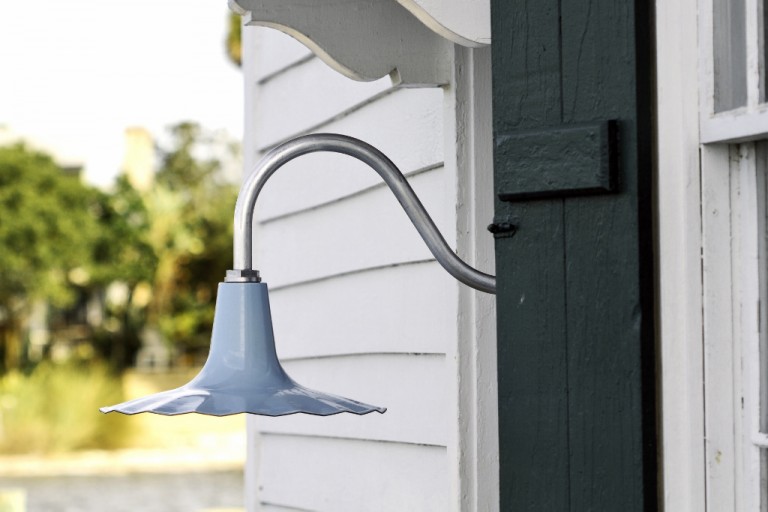 goodrich_seaside_delphite_blue_boathouse-1-1024x683-768x512.jpg