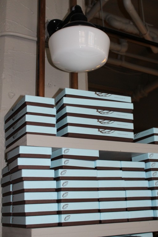 gooseneck_light_commercial_lighting-512x768.jpg