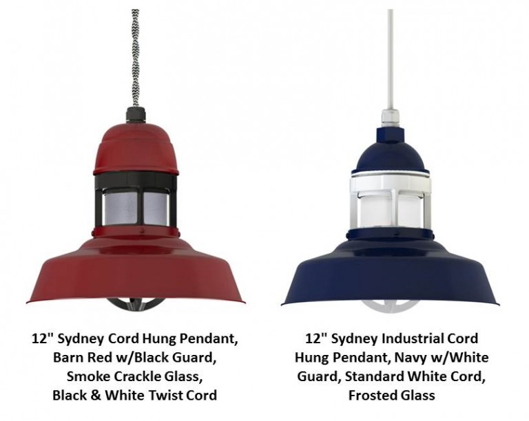 industrial_ceiling_pendant_comparison-768x612.jpg