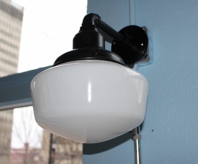 schoolhouse_gooseneck_lighting_commercial_lighting-768x636.jpg