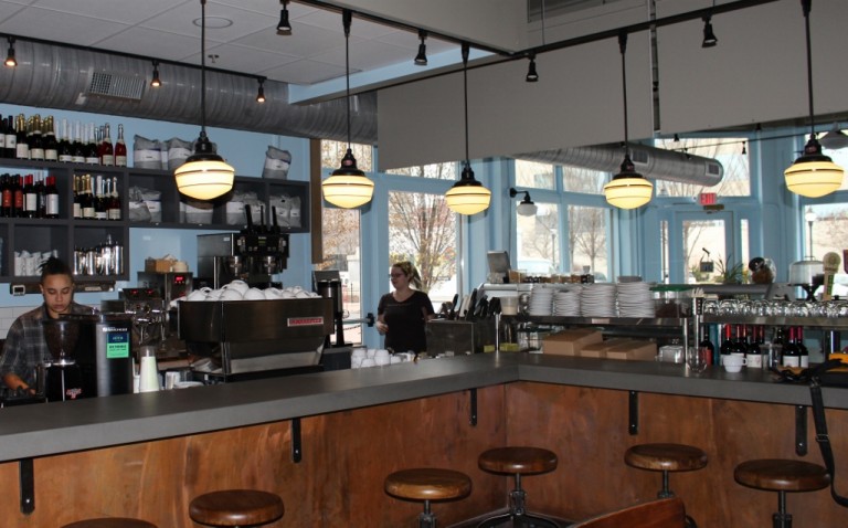 schoolhouse_lighting_ceiling_pendants-768x478.jpg