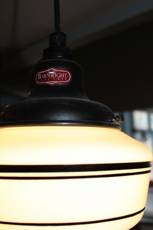 schoolhouse_pendant_lighting_commercial-512x768.jpg