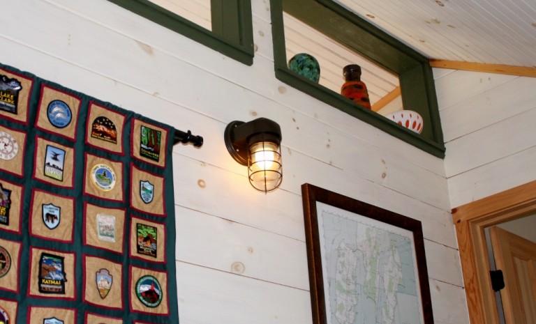 atomic_wire_guard_wall_sconce_american_made-1024x621-768x465.jpg