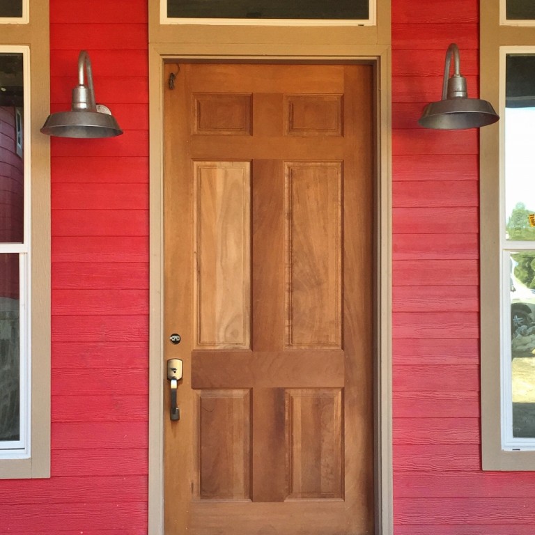 barn_light_original_gooseneck_lighting-1024x1024-768x768.jpg