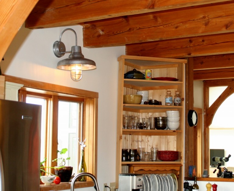 barn_wall_sconce_lighting_american_made-1024x836-768x627.jpg