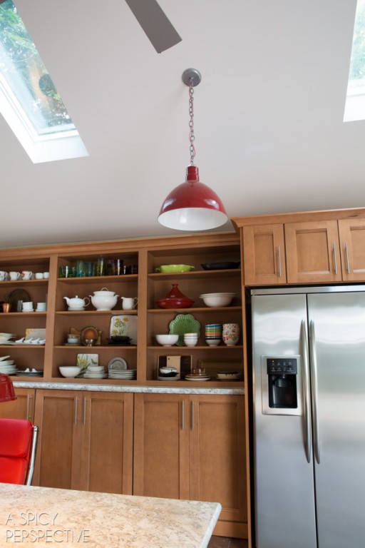 ceiling_lighting_pendant_lighting-512x768.jpg