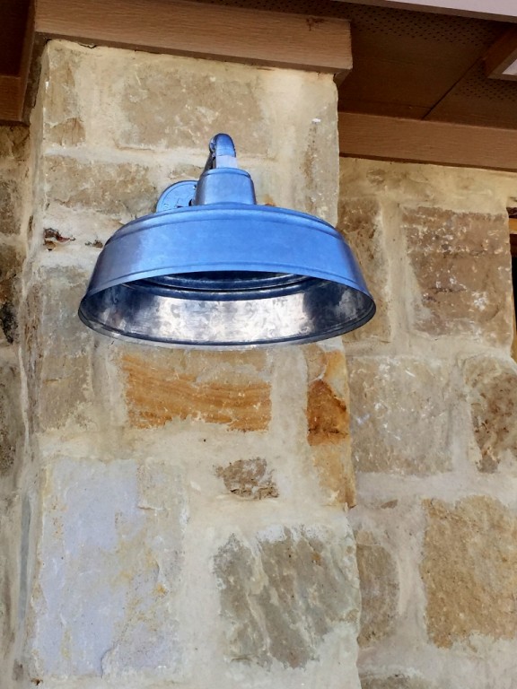 gooseneck_wall_light_discount_barn_lighting-768x1024-576x768.jpg