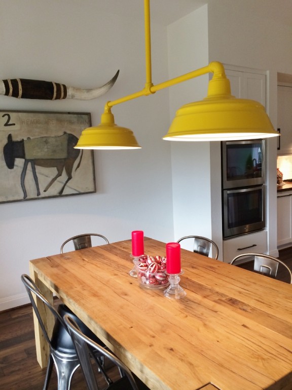 industrial_lighting_kitchen_pendant_lighting-768x1024-576x768.jpg