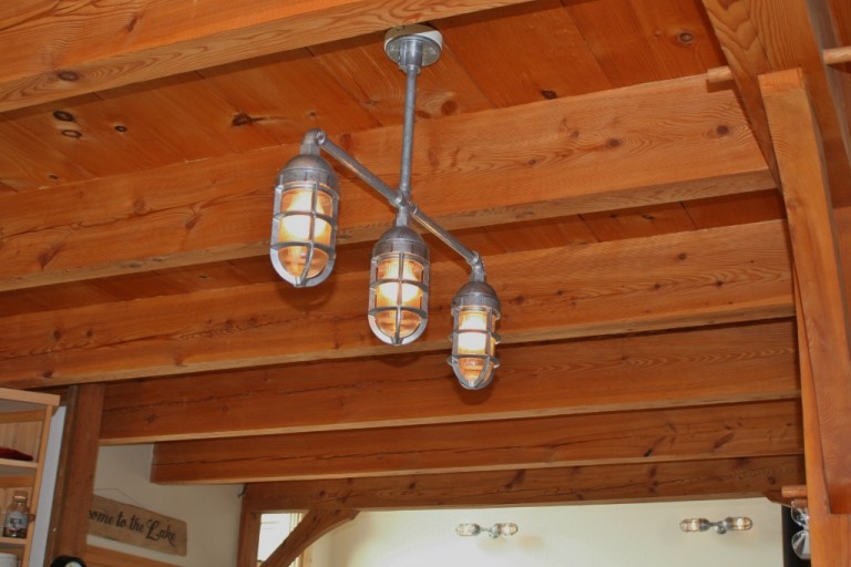 industrial_lights_industrial_pendant_lighting-1024x683-768x512.jpg