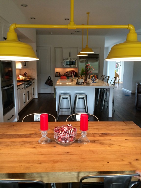 industrial_pendant_lighting_ceiling_lights-768x1024-576x768.jpg