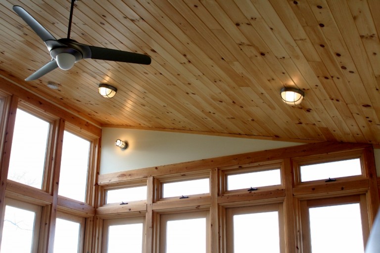 nautical_lighting_flush_mount_lights-1024x683-768x512.jpg