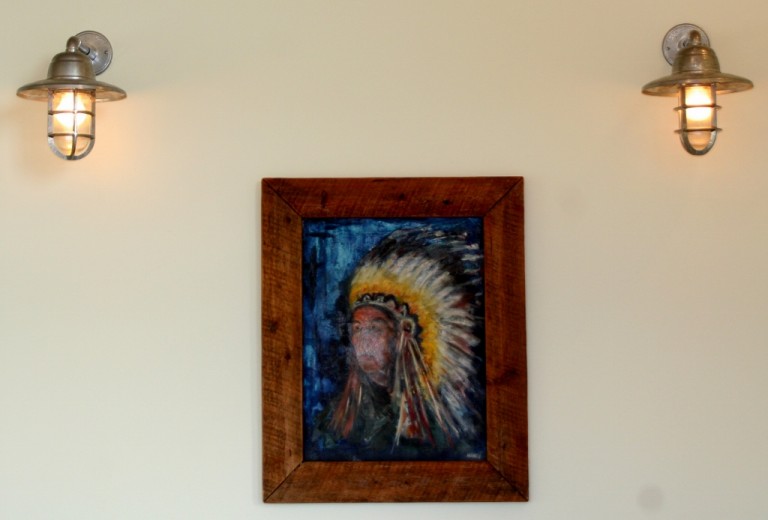 rustic_wall_sconce_lighting_wall_lights-768x520.jpg