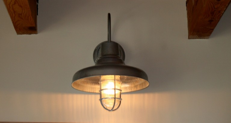 wall_sconce_lighting_american_made-768x409.jpg