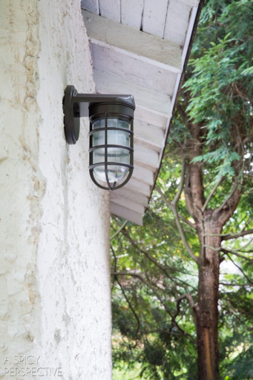 wall_sconce_lighting_exterior_lighting-512x768.jpg