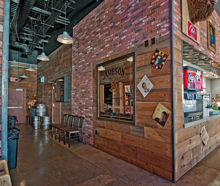 warehouse_lighting_ceiling_pendant_lighting-1024x867-768x650.jpg