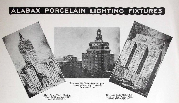 alabax_lighting_fixtures.jpg