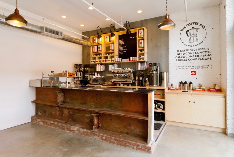 american_made_sign_lighting-768x517.jpg