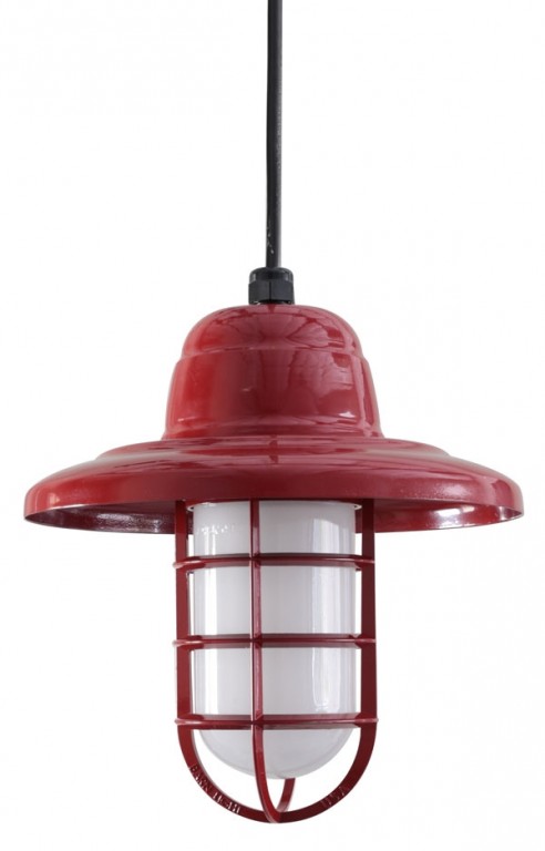 atomic_industrial_guard_pendant_frosted_glass-492x768.jpg