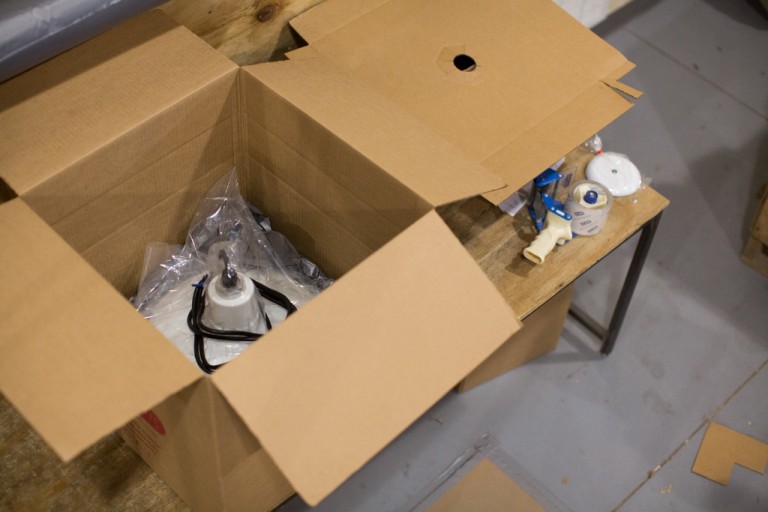 barn_light_electric_manufacturing-768x512.jpg