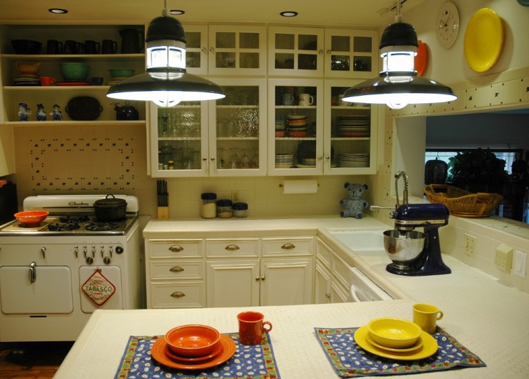 ceiling_lights_pendant_lighting-768x550.jpg
