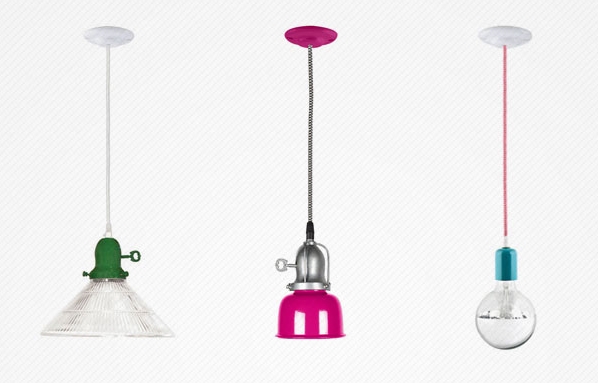 ceiling_pendant_lighting.jpg