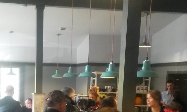 ceiling_pendant_lighting_porcelain_lighting-768x460.jpg
