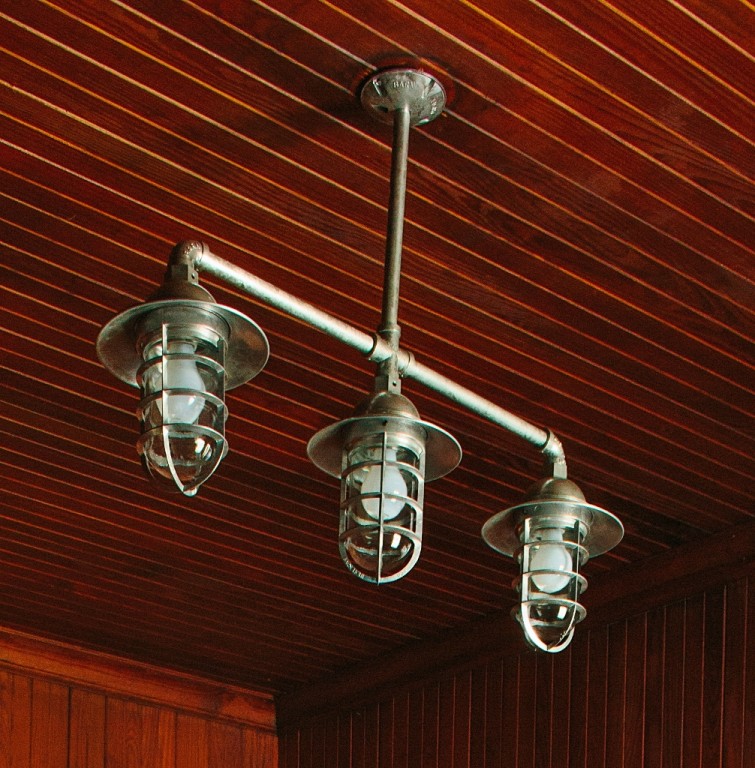 industrial_chandelier_clear_glass-755x768.jpg