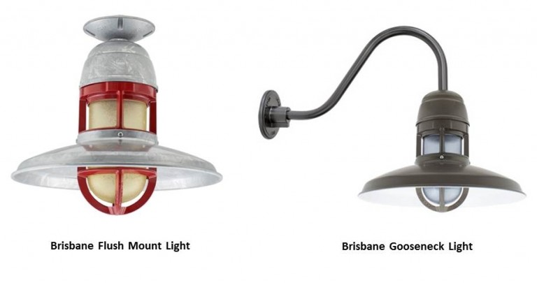 industrial_lighting_barn_light_electric-768x405.jpg