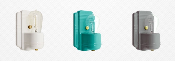 kao_wall_sconce.jpg