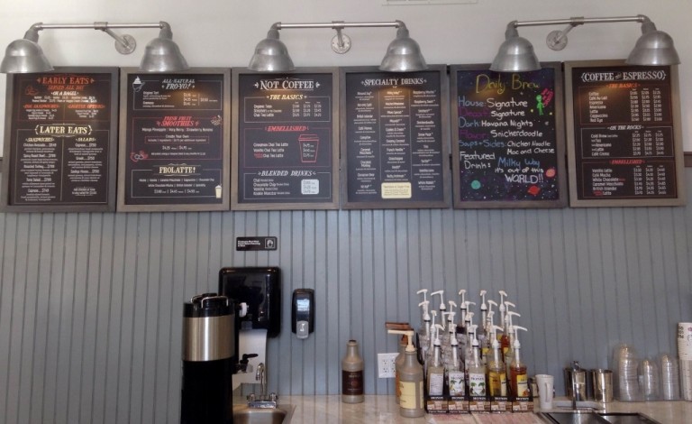 restaurant_lighting_sign_lights1-768x470.jpg