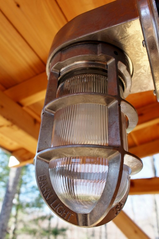 ribbed_glass_american_made_lighting-512x768.jpg