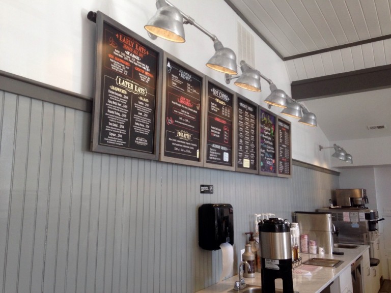 sign_lights_restaurant_lighting-768x576.jpg