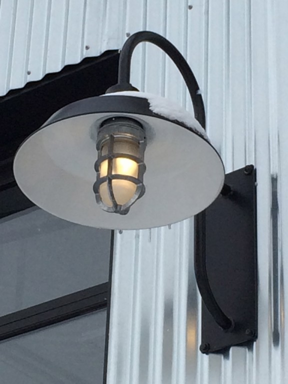 exterior_lights_gooseneck_barn_lights-768x1024-576x768.jpg