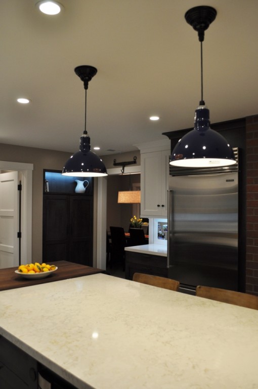 led_lights_porcelain_enamel_lighting-510x768.jpg