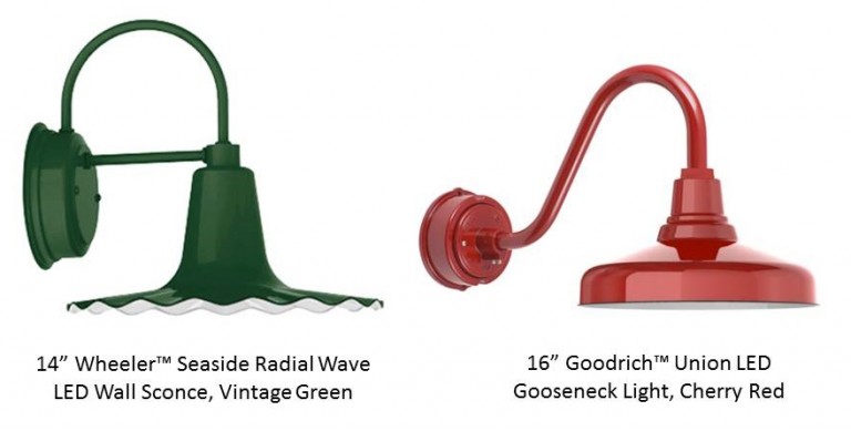 led_wall_lighting_american_made_wall_lights-768x389.jpg
