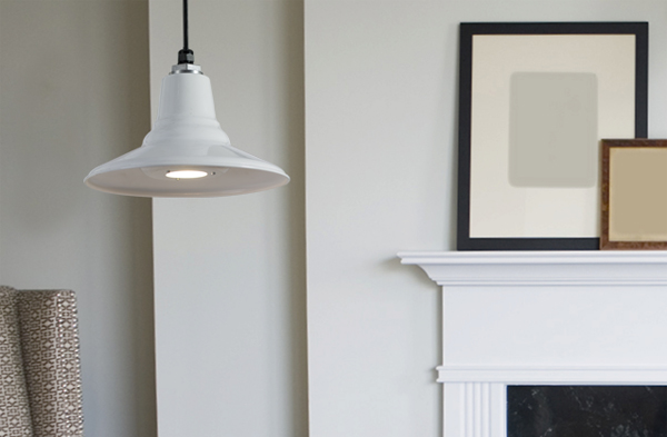 porcelain_enamel_led_lighting.jpg