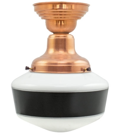 schoolhouse_flush_mount_ceiling_light.jpg