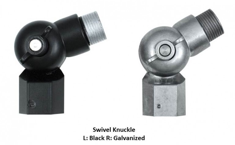 swivel_knuckle_lighting_hardware-768x473.jpg