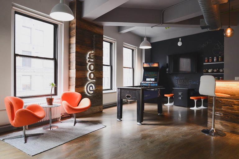 commercial_pendant_lighting_american_made_lights-768x513.jpg