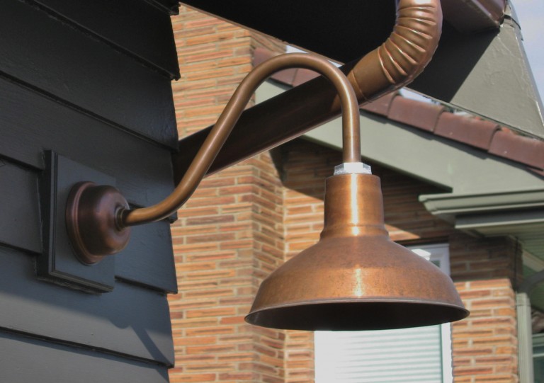 copper_lighting_outdoor_lights-768x541.jpg