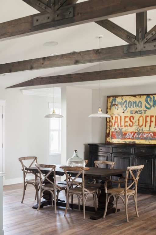 discount_lighting_american_made_lighting-512x768.jpg