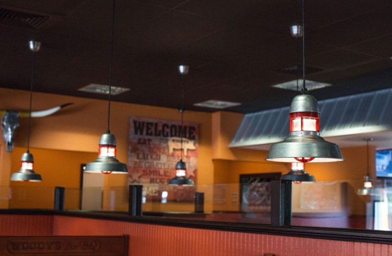 industrial_ceiling_lighting_barn_light_electric-768x501.jpg