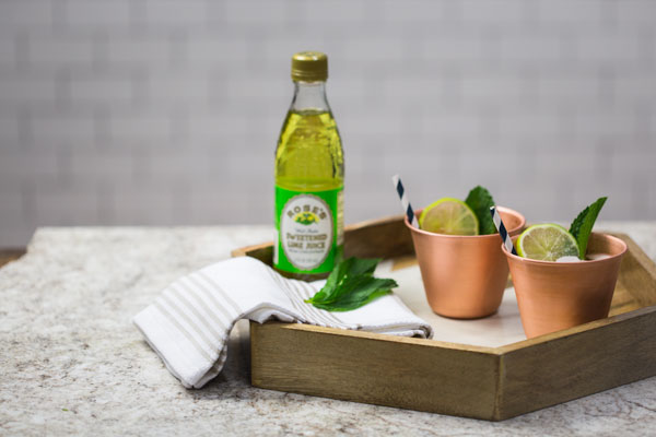 moscow-mule-copper-cups.jpg