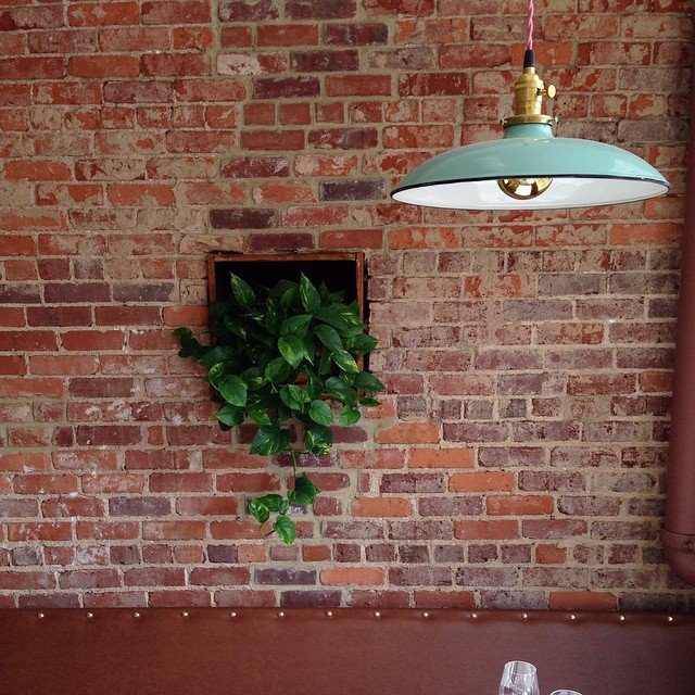 pendant_lighting_restaurant_lighting_american_made.jpg