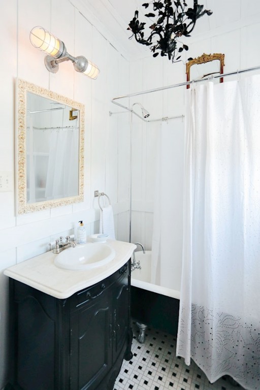 atomic_topless_double_wireguard_sconce_bathroom