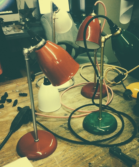 barn_light_electric_research_and_development.jpg